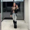 mmerii.23