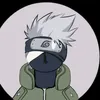 adrien_prrt