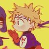 mafumafu_manun
