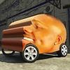 yhungto6banzs