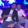alvarezciuraru