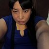 mary.m.t.g
