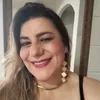 janaluxoficial
