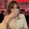 erinlew03