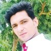 asifachaaybhai