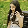 _minoosyyan