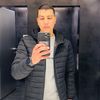 mohamed_badawy0