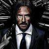 jhon.wick06503