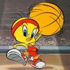 tweety1906