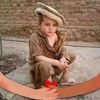 khankhan73278