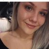 kylielyons12