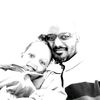 mohamedhamid801