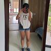 solaguilera_26