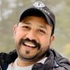 sharjeelliaquat6