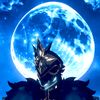 dragongamer2.4