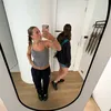 beaalexanderr