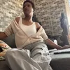 victorianacastro93