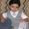 lailazeed74