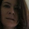 sharonenglish75