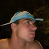 kauandacosta10