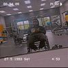 kvng_m35