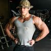noah.mascarenas