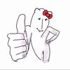 doda_selth1