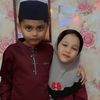 nurfatimah_tym