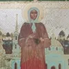 sanek_nikitenko123