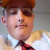 coolpapa1231