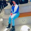 nada_a7med44