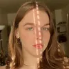sasastorm