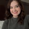 hailey_plavi