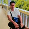 hassan_arakan07