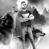 murad_eli_11