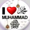 abrarulhaq672