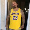 bigchuxnasty323