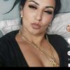 lydyalydya4