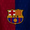 dr.anf