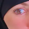 amiratosalamm