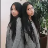 amandaesamarah14