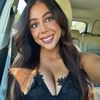 tricialouras