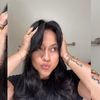 angelicaduhh_