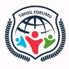 tehsil_forumu