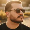christhopherdekay