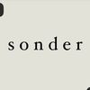 Sonder