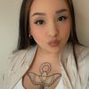 peachbaby_5