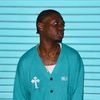 JaySafari