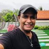 rajeewajayanath