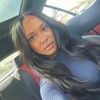 cydsimone